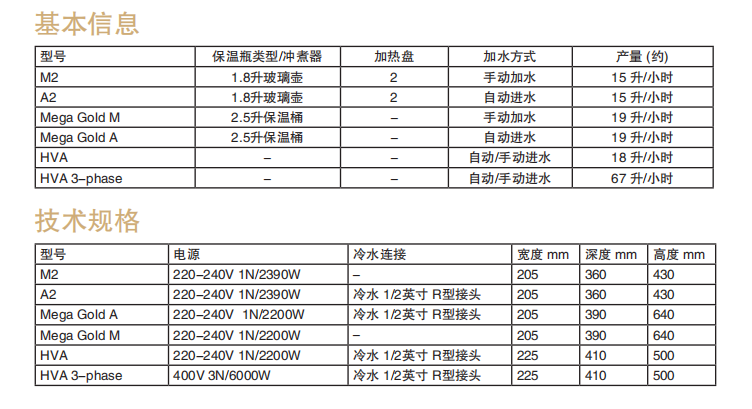 微信圖片_20190307155122